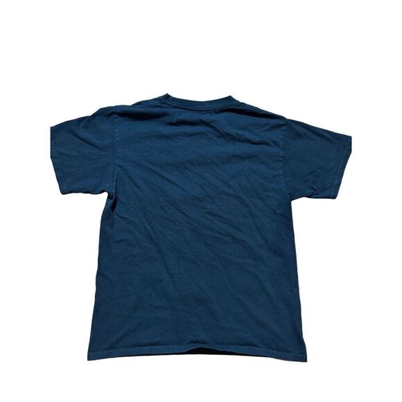 Aaliyah graphic tee shirt women’s sz M - Picture 2 of 6